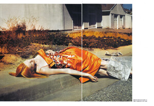 Vogue Italia (October 2008) - The New Vision - 005.jpg