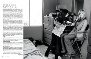 buerony - Elle Italia (July 2008) - Heidi Klum - 008.jpg