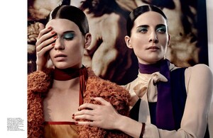 Interview (May 2014) - Two - 002.jpg