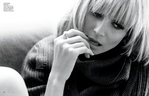 buerony - Elle Italia (July 2008) - Heidi Klum - 005.jpg