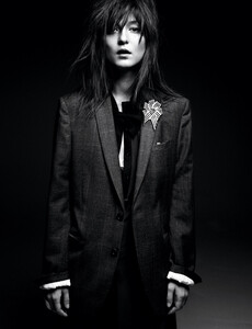 img-renaissance-women-6 Irina Lazareanu.jpg