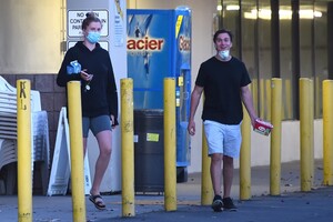         bal240420BZNimage108 .jpg