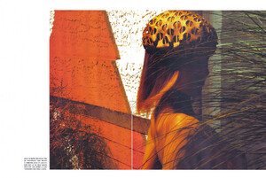 Vogue Italia (October 2008) - The New Vision - 011.jpg