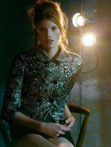 ARCHIVIO - Vogue Italia (November 2003) - Gardening Time - 012.jpg