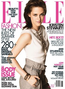 Elle US - 2010 06-001.jpg