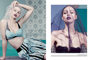 Interview (April 2013) - Seduction - 002.jpg