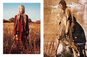 Interview (December 2013-January 2014) - New West - 003.jpg