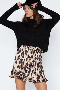 brown-so-fierce-leopard-wrap-skirt (1).jpeg