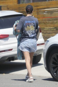         rub240420BZNimage108 .jpg