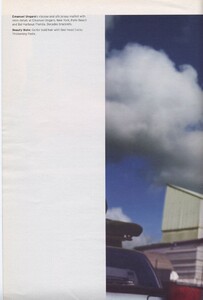 W (March 2005) - Industrial Strength - 009.jpg