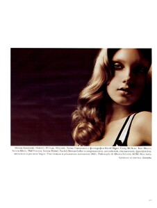 VOGUE Russia August 2005 by Liz Collins 08 - Ilona Kuodiene.jpg