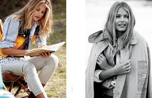 buerony - Elle Italia (March 2010) - Yes, We Camp! - 008.jpg