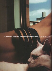 The Face (November 1999) - Glamourpuss - 007.jpg