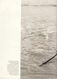 Vogue UK (July 2001) - Castaway - 009.jpg