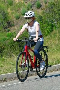         isl230420BZNimage108 .jpg