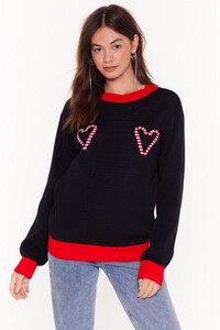 black-candy-cane-here-for-love-christmas-jumper (1).jpeg