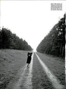 ARCHIVIO - Vogue Italia (November 1998) - A Rural Story - 003.jpg