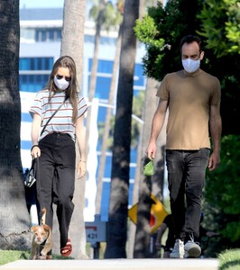         col290420BZNimage124 .jpg