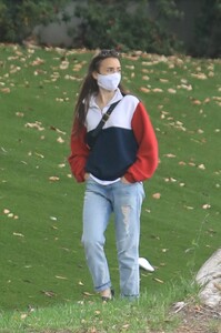         lil300420BZNimage119 .jpg