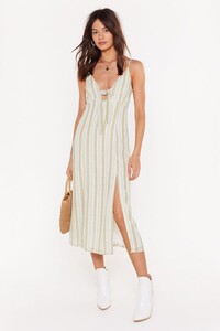 sage-stripe-double-split-tie-front-midi-dress (1).jpeg