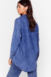 mid-blue-better-acid-wash-yourself-oversized-denim-shirt (3).jpeg