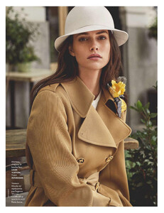         moo230420BZNimage121 .jpg