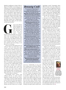 Allure US - 2013 09-250.jpg