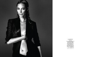 Interview (September 2013) - The Originals - 013.jpg