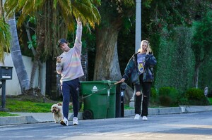 abb230420BZNimage118 .jpg