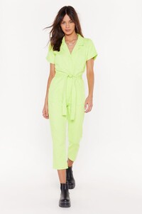 lime-belted-short-sleeve-boilersuit (1).jpeg