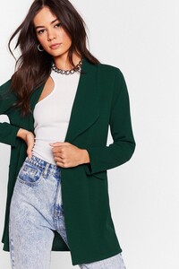 green-act-professional-oversized-blazer (2).jpeg