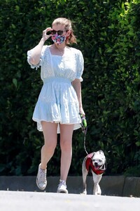       mar280420BZNimage111 .jpg