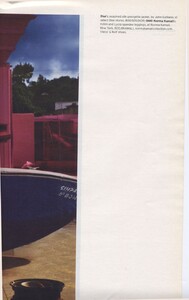 W (March 2005) - Industrial Strength - 008.jpg