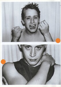 The Face (November 2002) - Macaulay Culkin - 010.jpg