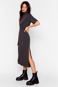 charcoal-tee-bt-belted-midi-dress (2).jpeg