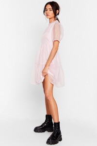 baby-pink-we-sheer-what-your-sayin'-organza-mini-dress.jpeg