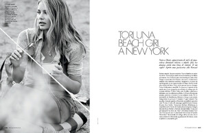 buerony - Elle Italia (March 2010) - Yes, We Camp! - 009.jpg