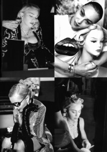 2019 Madame X Tour Book page 34.jpg