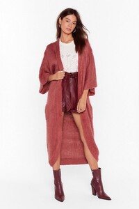 burgundy-can't-stop-knit-now-longline-cardigan (1).jpeg
