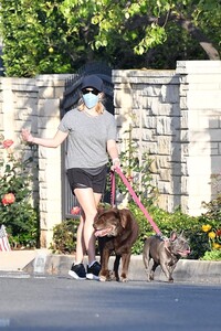       ree280420BZNimage111 .jpg