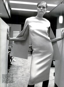 ARCHIVIO - Vogue Italia (October 1999) - Nonchalance - 003.jpg