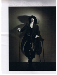 W (September 2006) - Surreal State - 007.jpg