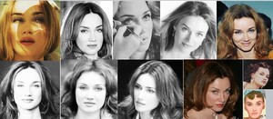 Marine Delterme (672).jpg