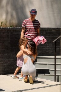       bil260420BZNimage103 .jpg