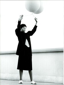 ARCHIVIO - Vogue Italia (February 1998) - Balloon - 003.jpg