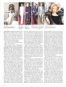 Vogue UK (January 2009) - Cate Blanchett - 005.jpg