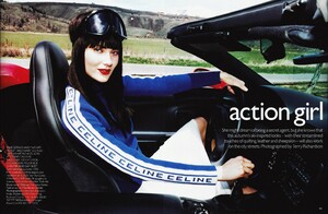 angrywaif - Vogue UK (September 1999) - Action Girl - 001.jpg