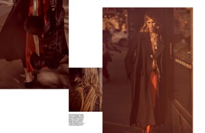 Interview (November 2015) - Manhattan Stories - 005.jpg