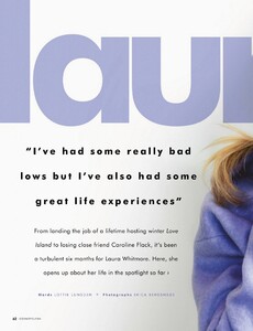         whi290420BZNimage102 .jpg