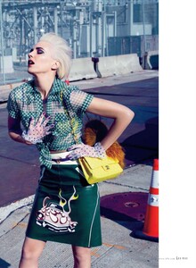 Elle US - 2012 03-383.jpg